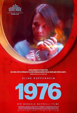 1976