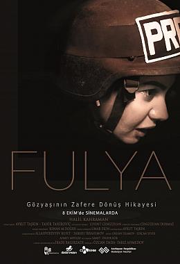 FULYA