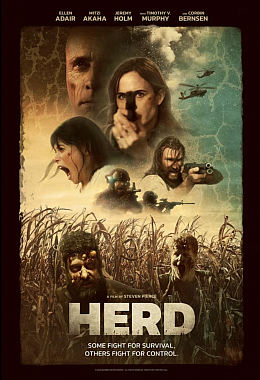 HERD