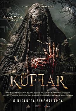 KÜFFAR