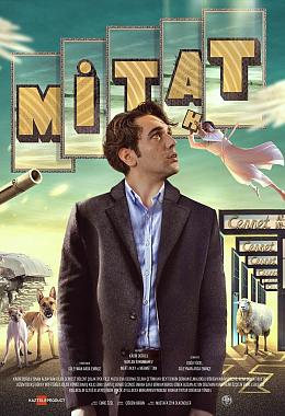MİTAT