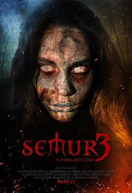 SEMUR 3