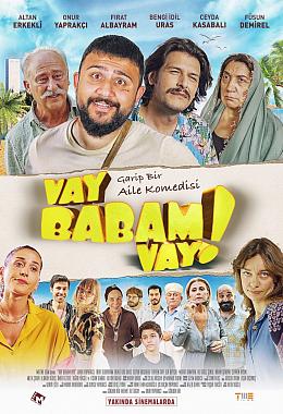 VAY BABAM VAY