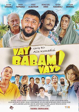 VAY BABAM VAY