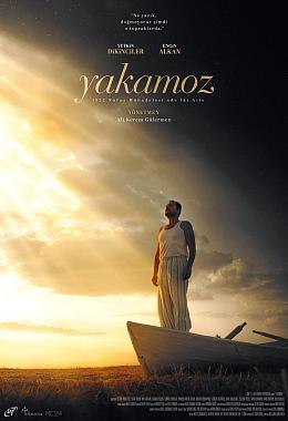 YAKAMOZ