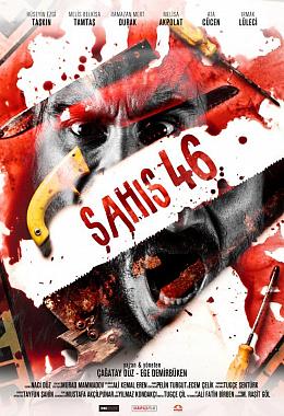 ŞAHIS 46