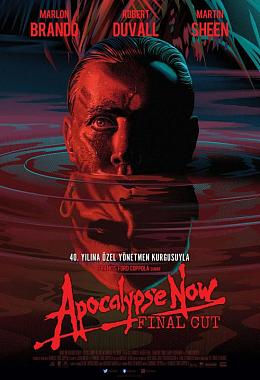 APOCALYOSE NOW FINAL CUT