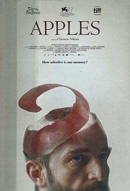  APPLES