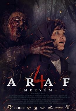 ARAF 4