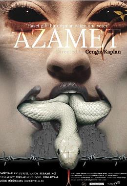 AZAMET