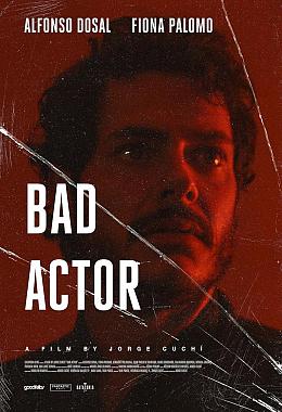 BAD ACTOR