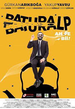 BATURALP