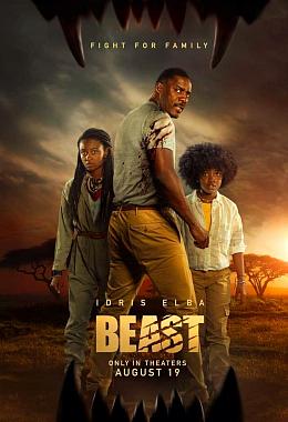 BEAST