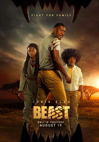 BEAST