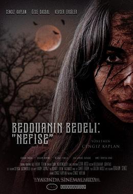 BEDDUANIN BEDELİ NEFİSE