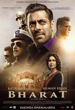 BHARAT