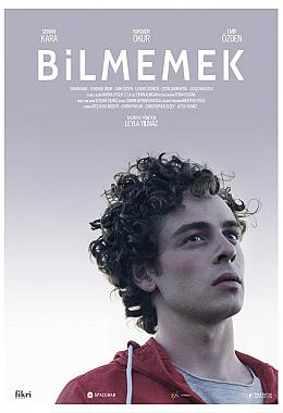 BİLMEMEK