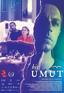BİR UMUT