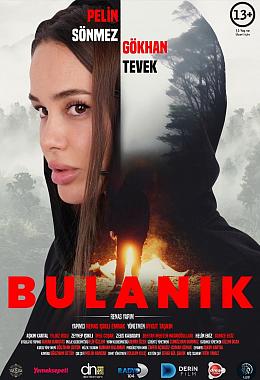 BULANIK