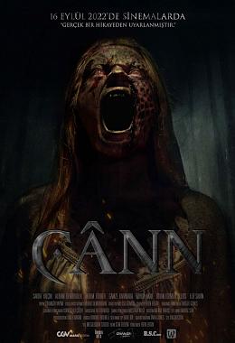CANN
