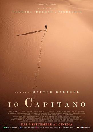 LO CAPITONO