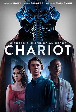 CHARIOT