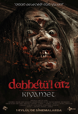 DABBETÜ