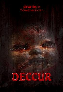 EL - DECCUR