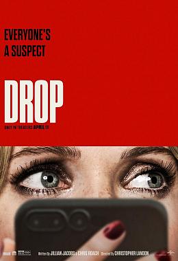 DROP
