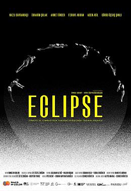ECLIPSE