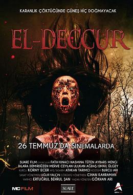 EL -DECCUR