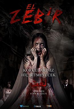 EL-ZEBİR