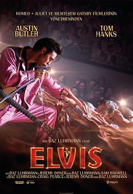 ELVIS