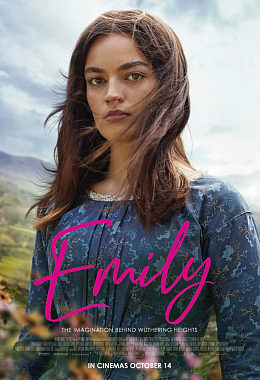 EMILY 