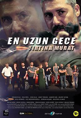EN UZUN GECE