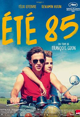 ETE 85