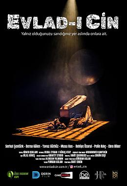 EVLAD-I CİN