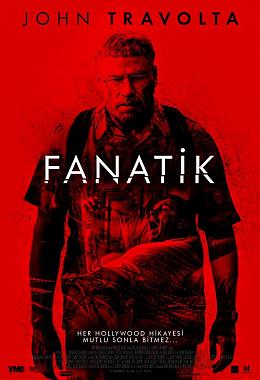 FANATIC