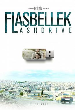 FLAŞBELLEK