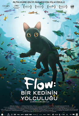FLOW