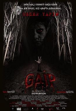 GAİP