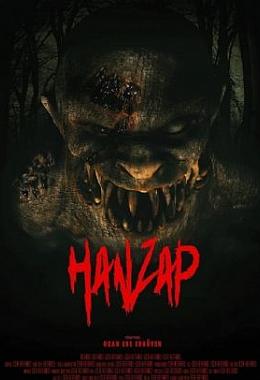 HANZAP