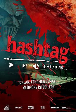 HASHTAG