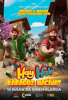 HAYHAK