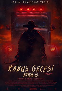 JEEPERS CREEPERS