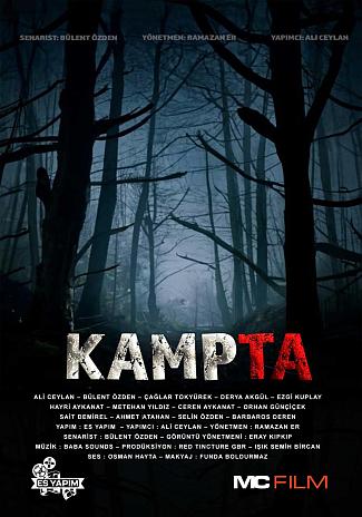 KAMPTA