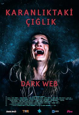 DARK WEB