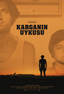 KARGANIN UYKUSU