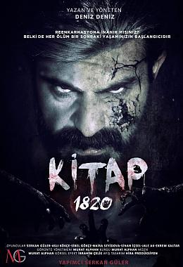 KİTAP 1820