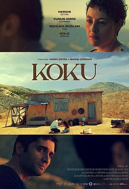 KOKU